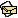 Click to EMail zeldorn