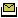 Click to send private message to zeldorn